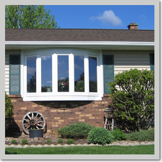 Home Improvement Services Colby, WI